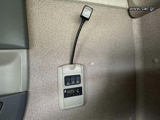 DAF 2015 XF 106 460-thumb-39
