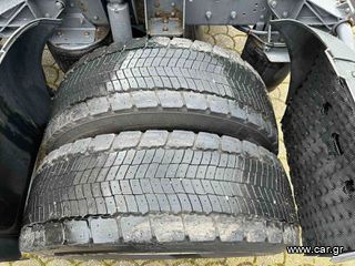 DAF 2015 XF 106 460-thumb-20