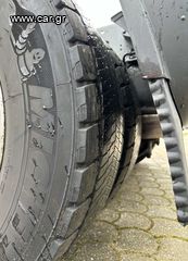 DAF 2015 XF 106 460-thumb-19