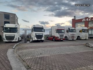 DAF 2015 XF 106 460-thumb-40
