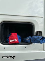 DAF 2015 XF 106 460-thumb-23
