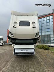 DAF 2015 XF 106 460-thumb-9