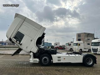 DAF 2015 XF 106 460-thumb-11