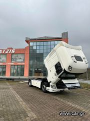 DAF 2015 XF 106 460-thumb-10