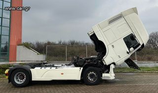 DAF 2015 XF 106 460-thumb-12