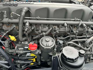 DAF 2015 XF 106 460-thumb-15