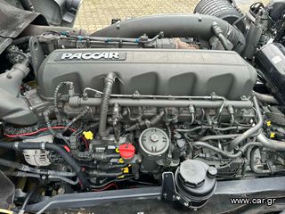 DAF 2015 XF 106 460-thumb-14