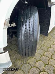DAF 2015 XF 106 460-thumb-17