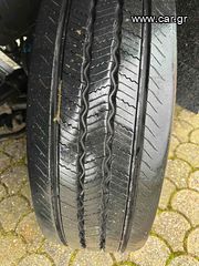 DAF 2015 XF 106 460-thumb-18