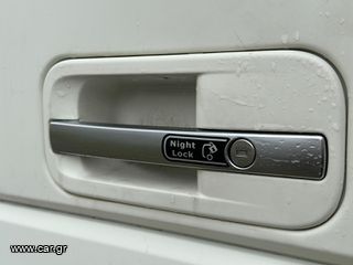 DAF 2015 XF 106 460-thumb-21
