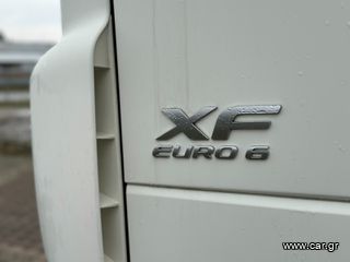 DAF 2015 XF 106 460-thumb-22