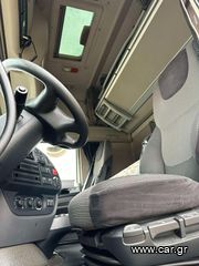 DAF 2015 XF 106 460-thumb-25