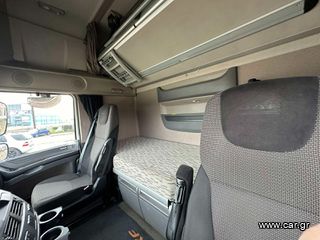 DAF 2015 XF 106 460-thumb-26