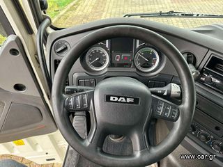 DAF 2015 XF 106 460-thumb-27