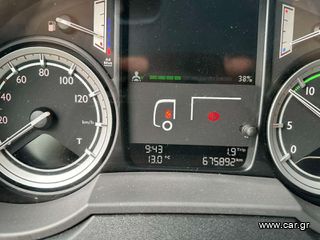 DAF 2015 XF 106 460-thumb-28