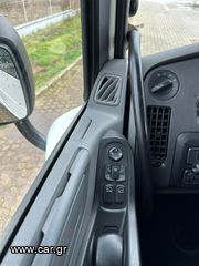 DAF 2015 XF 106 460-thumb-30