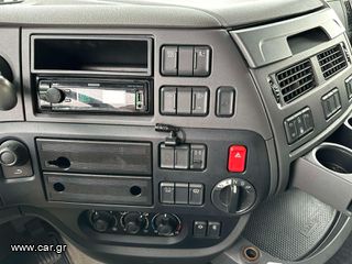 DAF 2015 XF 106 460-thumb-31