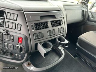 DAF 2015 XF 106 460-thumb-32