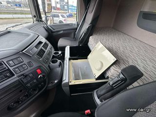 DAF 2015 XF 106 460-thumb-33