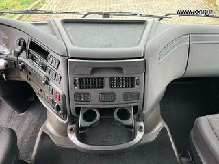 DAF 2015 XF 106 460-thumb-35