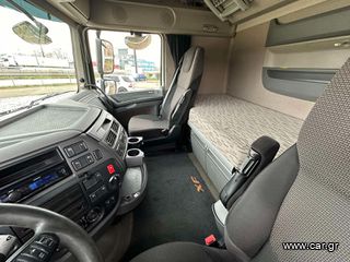 DAF 2015 XF 106 460-thumb-36