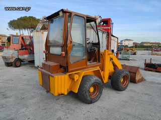 Φορτωτάκι 1992-thumb-5