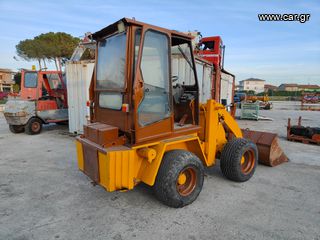 Φορτωτάκι 1992-thumb-5