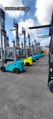 Heli 2020 1800 κιλά KUBOTA τρίπλεξ καμπίνα-thumb-5