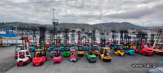 Heli 2020 1800 κιλά KUBOTA τρίπλεξ καμπίνα-thumb-6