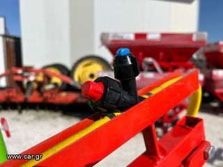 Ραντιστικά - Ψεκαστικά 2024 Ltr. 600-thumb-6