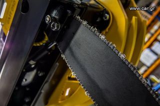 Grapples Palfinger 2026 ΟΛΛΑΝΔΙΚΗ ΑΡΠΑΓΗ GMT 035 ΜΕ ΠΡΙΟΝΙ *TruckCrane*-thumb-5