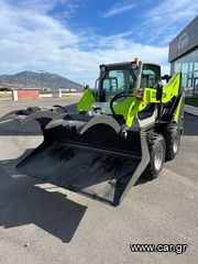 Αρπάγες 2026 ΑΡΠΑΓΕΣ ΓΙΑ ΦΟΡΤΩΤΑΚΙΑ *TruckCrane*-thumb-3