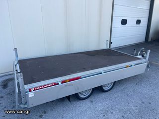 Temared 2026 TRANSPORTER 3217/2C 325x171x30-thumb-4