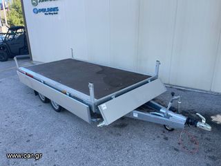 Temared 2026 TRANSPORTER 3217/2C 325x171x30-thumb-5