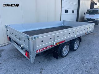 Temared 2026 TRANSPORTER 3217/2C 325x171x30-thumb-3