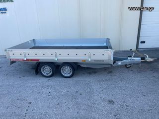 Temared 2026 TRANSPORTER 3217/2C 325x171x30-thumb-2