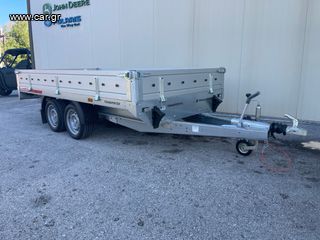 Temared 2026 TRANSPORTER 3217/2C 325x171x30-thumb-1