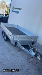 Temared 2026 TRANSPORTER 3217/2C 325x171x30-thumb-6