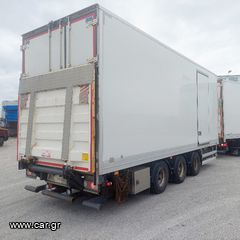 Ψυγείο 2015 HFR-thumb-3