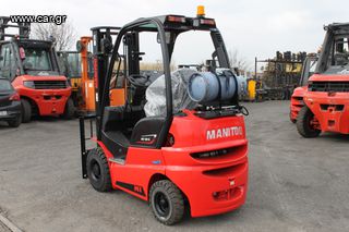 Manitou 2024 MI18G FV3300 STAGE-V [2136]-thumb-2