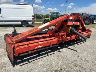 Σβωλοκόπτες Maschio 2005 350-thumb-14