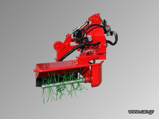 Χορτοκοπτικά 2026 RMS 60 αυτόματη μεσινέζα-thumb-3