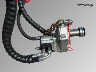 Χορτοκοπτικά 2026 RMS 60 αυτόματη μεσινέζα-thumb-10