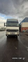 Volvo 2000 FH12 420 6x2 pusher-thumb-3