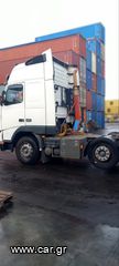 Volvo 2000 FH12 420 6x2 pusher-thumb-2
