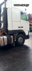 Volvo 2000 FH12 420 6x2 pusher-thumb-4