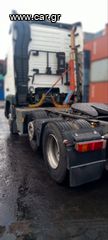 Volvo 2000 FH12 420 6x2 pusher-thumb-5