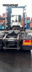 Volvo 2000 FH12 420 6x2 pusher-thumb-6