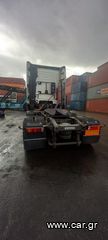 Volvo 2000 FH12 420 6x2 pusher-thumb-7