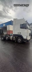 Volvo 2000 FH12 420 6x2 pusher-thumb-8